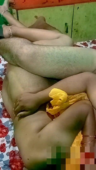 Romantic Couple Sex Desi Girl Sex Indian Girl Sex Girl in Sex Toy