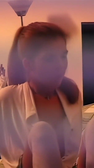 Amazing Beautiful Young Girl Fucked in Her Sweet Little Pussy