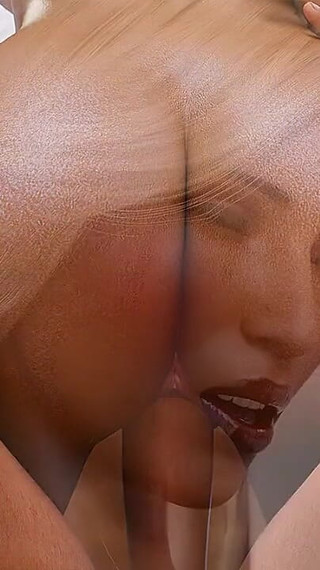 Welcome to Free Will - #39 - Cougar Takes It All by Misskitty2k