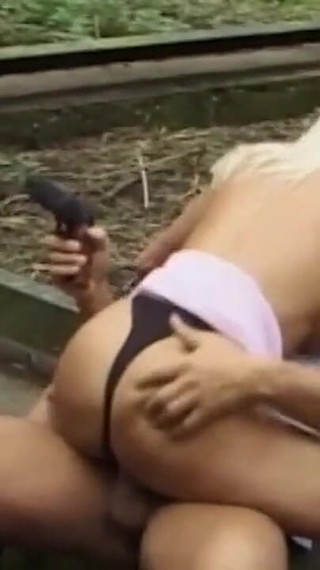 Mature Busty Forced to Get Fucked by a Big Cock That Cums on Her Tits