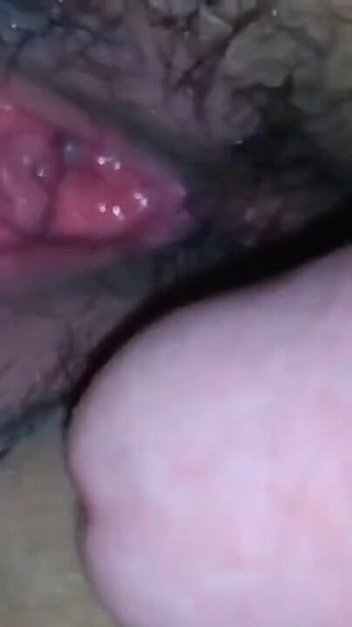 I Admire Vanessinha's Vagina, and I Do It with a Lot of Passion and Desire, Practicing Sex.