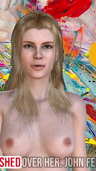 English Audio Sex Story - Sex Adventures of a Beautiful Couple Part 4 - Public Passion