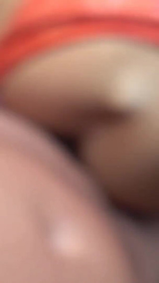 Outdoor Creampie Gangbang Orgy Cathaleya