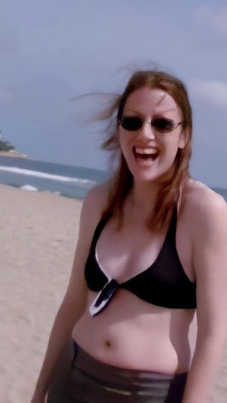 Sexy Video Emymo01