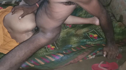 Lover Desi My Chut Chat Kar Gila Kar Girlfriend Audio Video