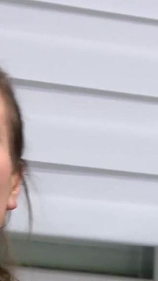 Erotic planet - scene #04