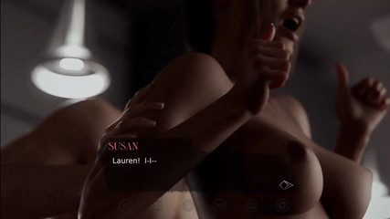 Step Sister Caught Having Sex and Was Shocked