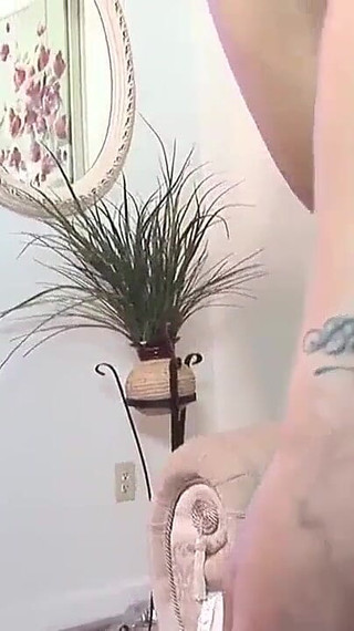 Scenes with hot sluts and big black cocks #6 - Full movie