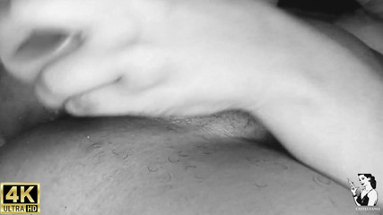 Hr Employee Sent a Video of Herself Fucking Her Hairy Pussy