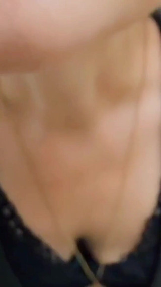 I'm Getting a Sucker in the Toilet.