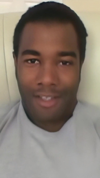 Four on the Whore Vol 1