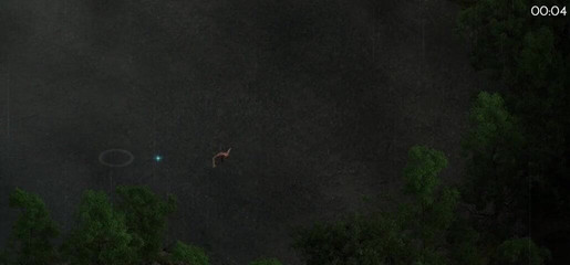 The Genesis Order V81071 Part 258 Sexy Pic and the Lake.. by Loveskysan69