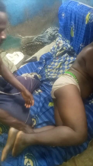 52 Minutes of Homemade Video for Your Viewing Pleasure