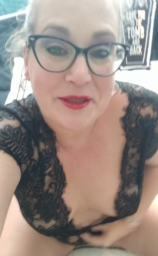 Shooting Today! LilyBay73