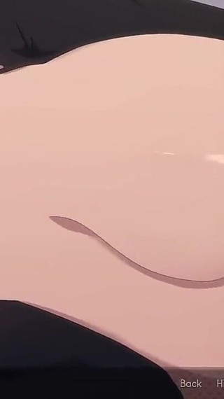 100% the Grim Reaper Who Reaped My Heart Vel Titfuck - Disturbing My Rest by Misskitty2k