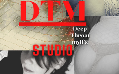 Solo BBW squirts all over the bed