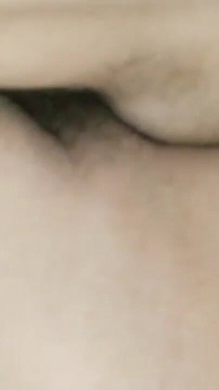 Indian 18 Old Fuck Video