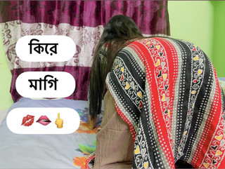 Hey Sexy Bhabhi Come on Let's Sex with Me