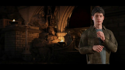 The Genesis Order V83072 Part 267 the Sex War by Loveskysan69