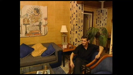 Blonde MILF Is Looking a Guy to Fucked Her Hard