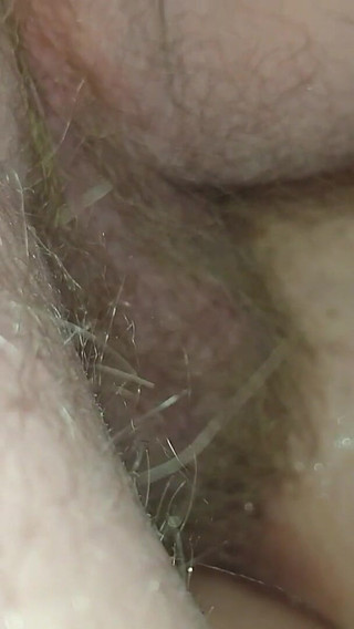 Jimbob Pissing in Pregnant Jades Pussy