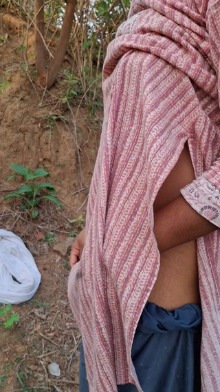 Indian Desi Wife Outdoor Sex Desi Village Stepaunty Outdoor Sex Desi Indian Wife Outdoor Sex