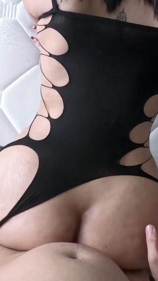 18yo Italian - Give Me All Your Cock I'm Horny!