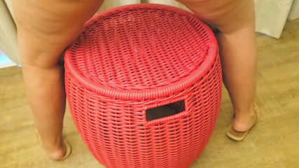 I Am so Weak for This, but I an Training and Learning