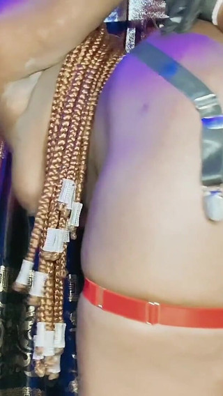 I’m a Naughty Slut and I Like Getting Treated Like a Slave for Sugar Daddy He Cum All Over My Face and Fucked My Anus Raw I