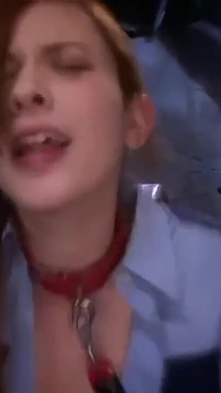 Ipz-385: Black Society Agent - English Subtitles by Erojapanese