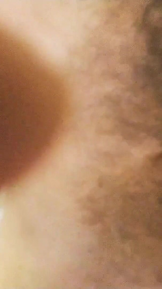 Pornstar MILF Fuck and Blowjob with Her Boyfriend on the Bed and Doggstyle Homemade