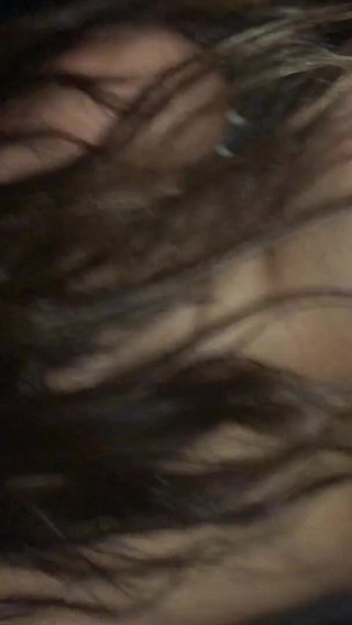 Up and Down Stepsis Goes