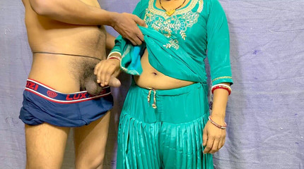 I Fucked My Friend's Wife Doggy Style