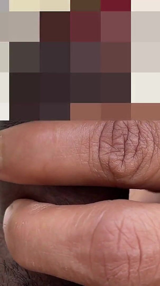 Desi Kolkata Bengali Bhabi Closeup Fuck and Cum Inside Pussy with Bengali Audio