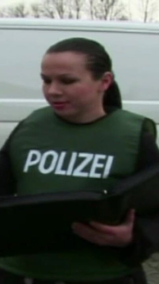 Lydia Privat