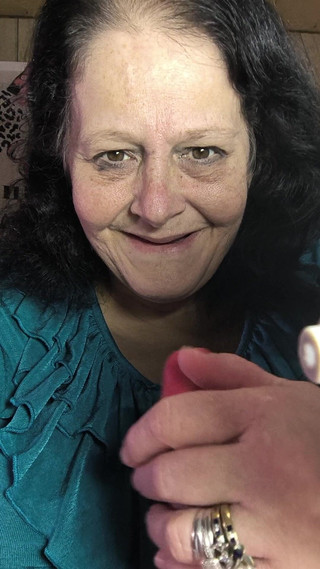 Ripped Clothes Tore to the Floor Dirty Nasty Whore