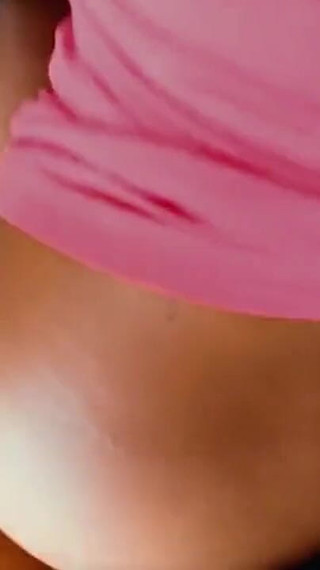 Desi Office Girl Getting Ready for Her Friend to Fuck on the Office Chair