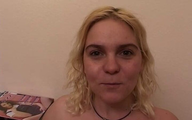 Blow the Gangbang Director Quickly