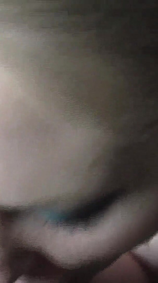 Omg! Am I Pregnant From Him Now?