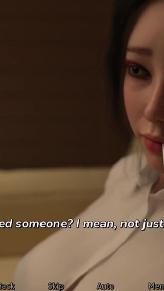 Love and Temptations Ep05