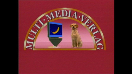 Shameless Whores Take Cock Part 2