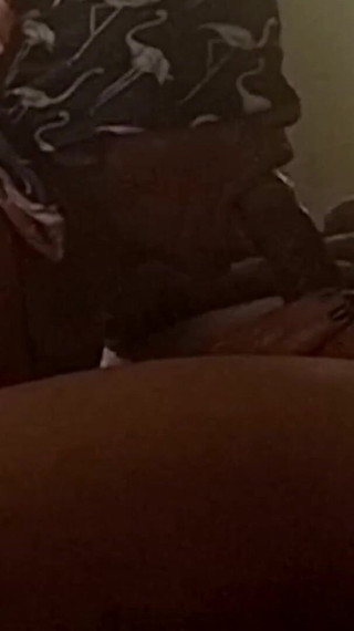 Boquete Diario Tomando Porra Na Laringe