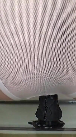 Horny Asian sluts #381