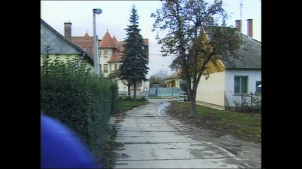 She Want a Massage First Before She Have Sex to His Husband