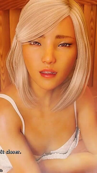 Being a Dik 0.7.0 Part 167 Sexiness Jackpot! by Loveskysan69