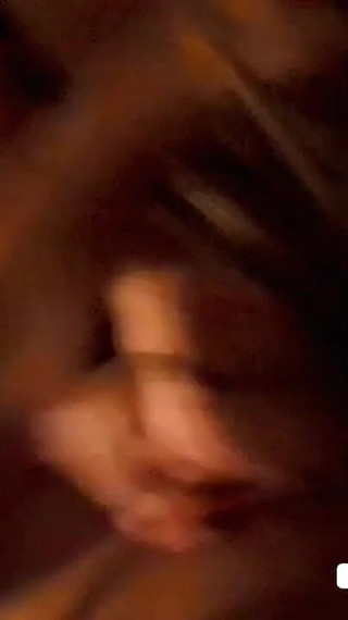 Blowjob Amateur My Wife. Amatorska Gra Wstepna, Mieki Kutas Rosnie W Ustach Zony