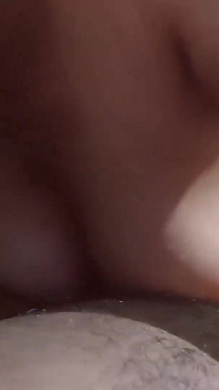 Married Wife Closeup Blowjob Her Husband's Cock XXX Video