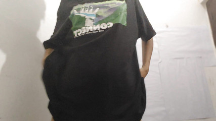 Indian Girl Masturbation by Ballon for Boyfriend in Valentine Day