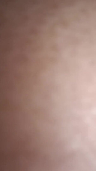 Indian Anal Sex Try First Time