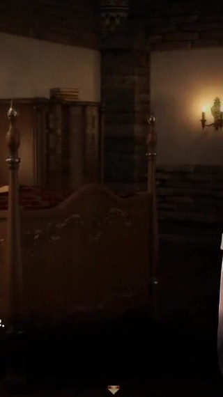 Treasure of Nadia V69012 Part 186 Sofia Want to Know by Loveskysan69